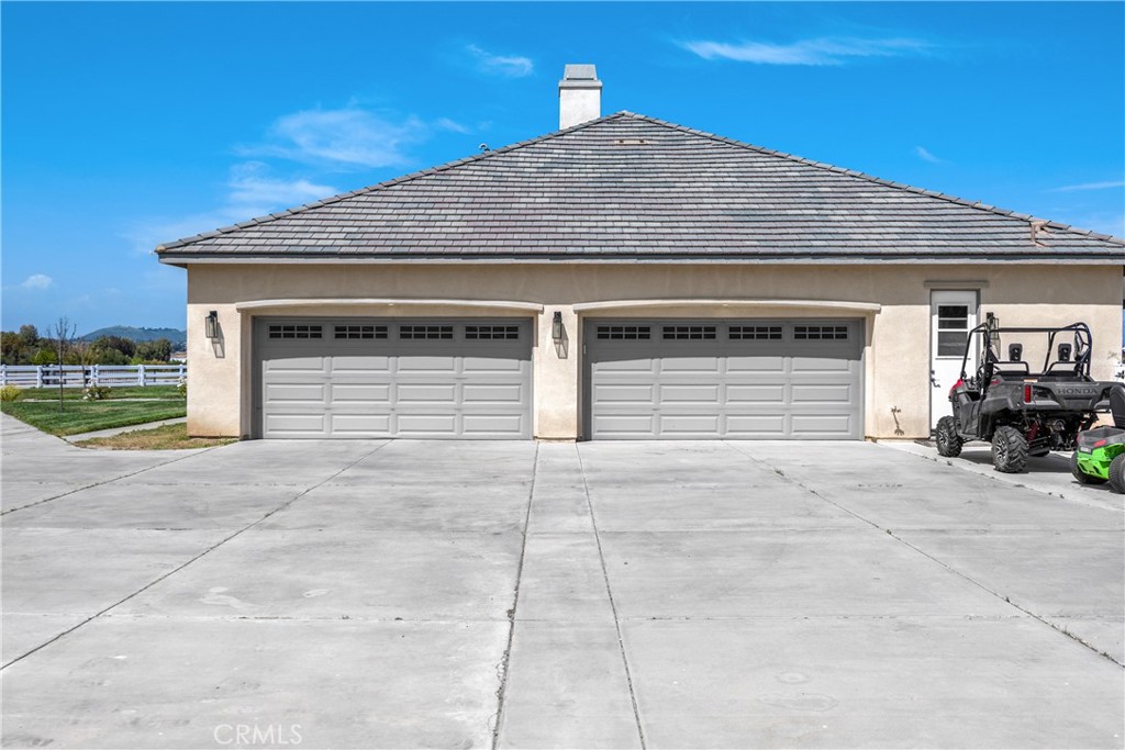 26287 Sage Grass Court