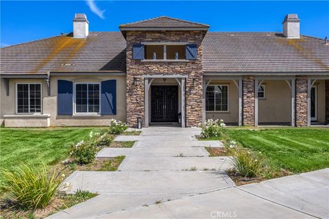 26287 Sage Grass Court Murrieta CA 92562