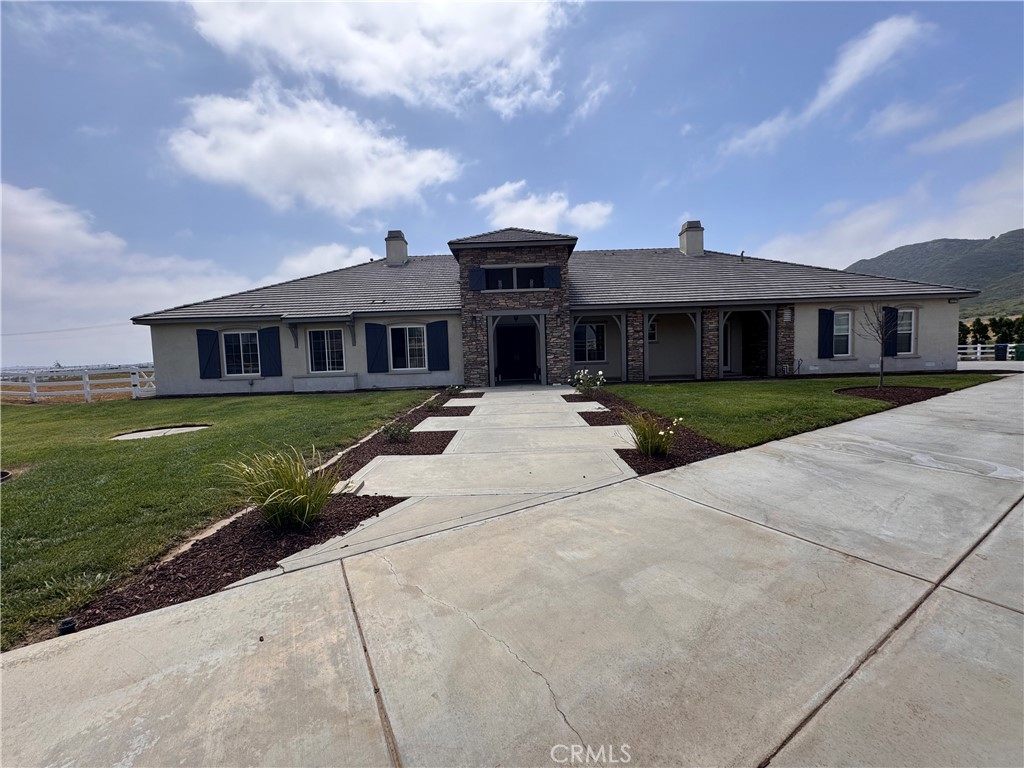 26287 Sage Grass Court