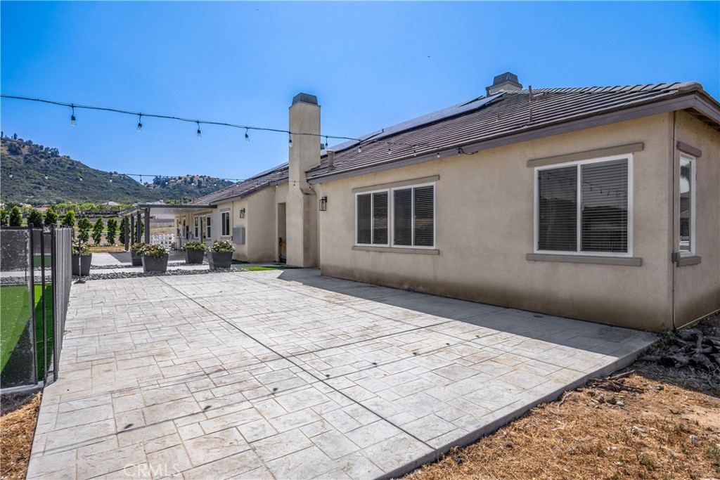 26287 Sage Grass Court