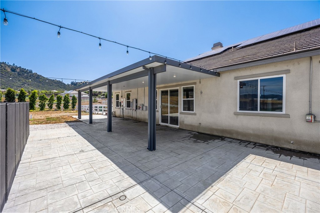 26287 Sage Grass Court