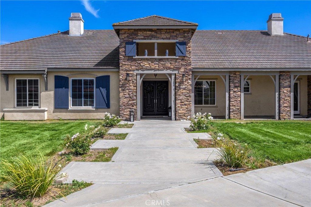 26287 Sage Grass Court