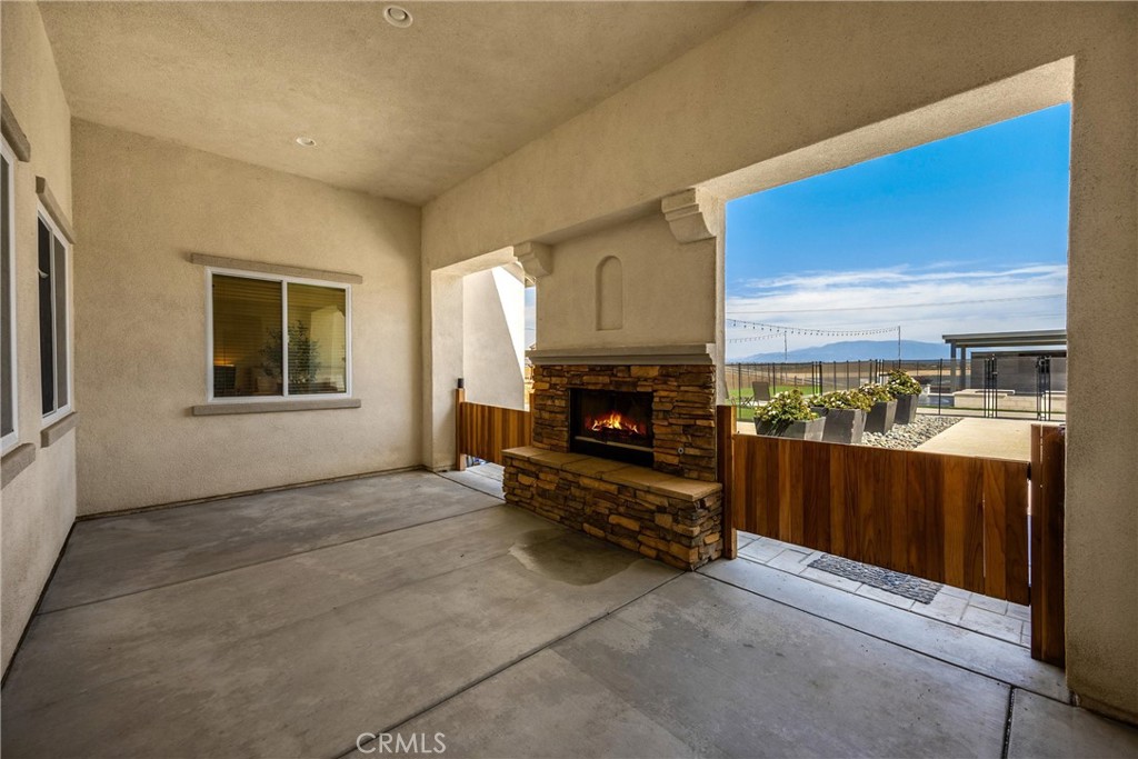26287 Sage Grass Court