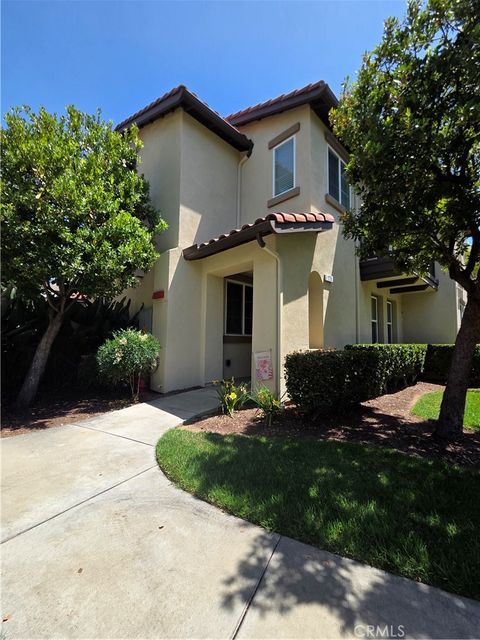 Photo of 175 Martindale Way, Glendora, CA 91741 (MLS # PW26114756)