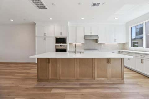 Photo of 4942 Spirea Way, Carlsbad, CA 92008 (MLS # NDP2607491)