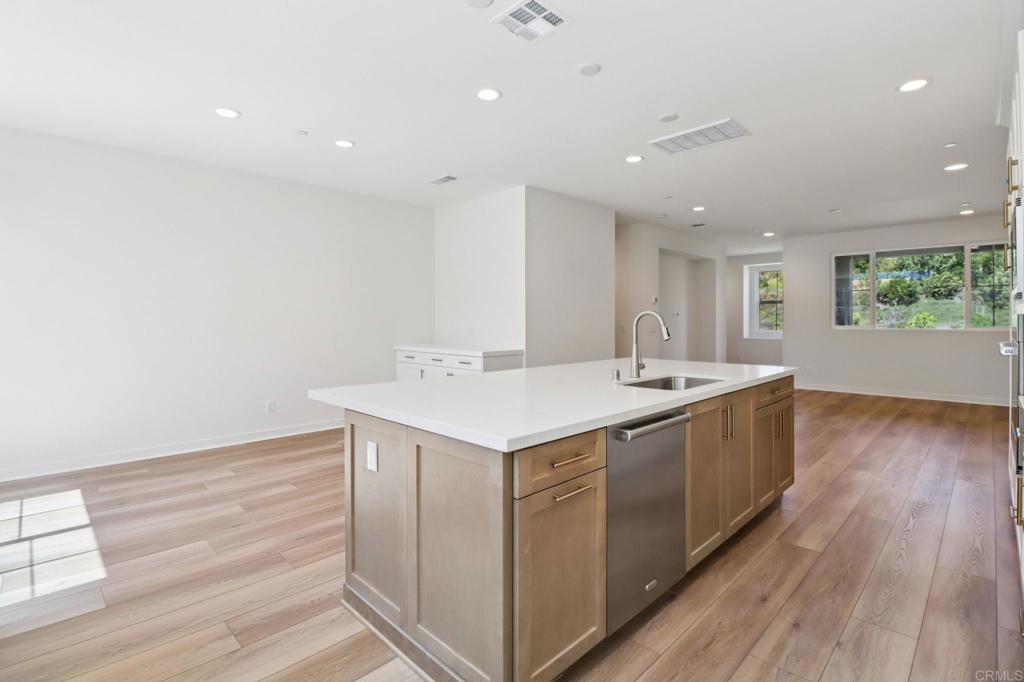 4942 Spirea Way