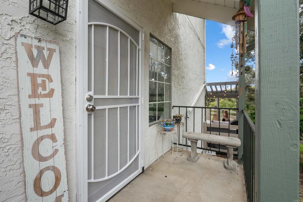 8721 Spring Canyon Dr.