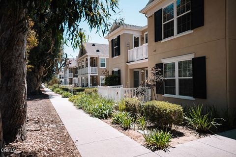 872 Fitzgerald Avenue Ventura CA 93003