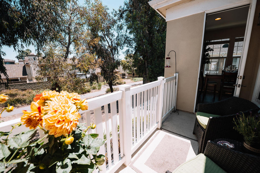 872 Fitzgerald Avenue