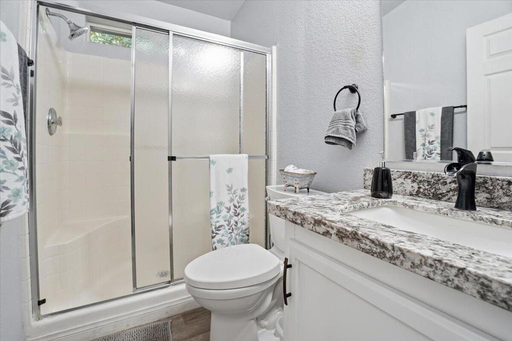 Suncrest Country Clb - Manufactured In Park