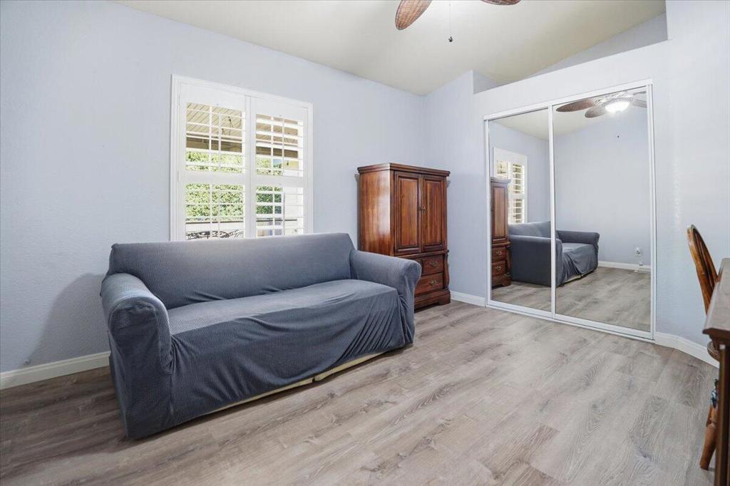 Suncrest Country Clb - Manufactured In Park