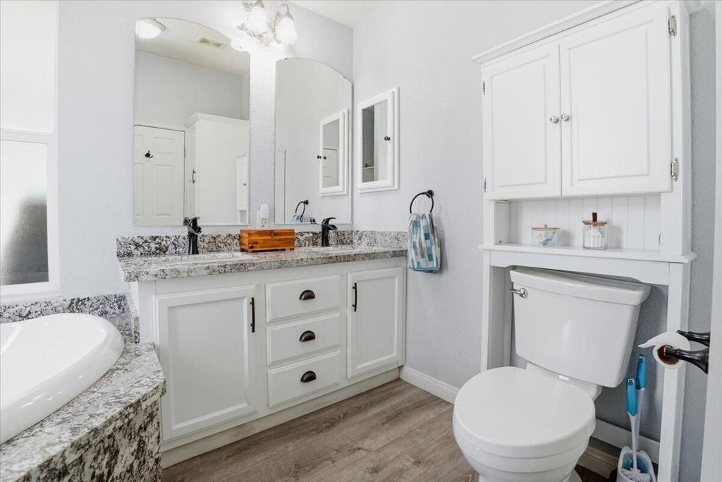 73450 Country Club Drive 309