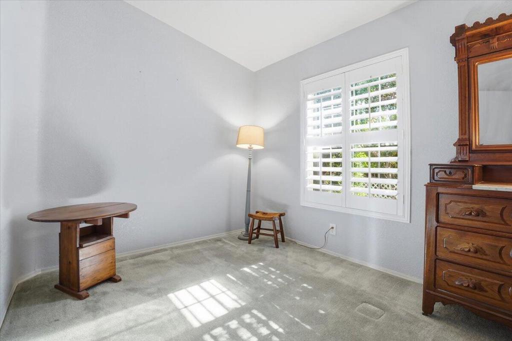 Suncrest Country Clb - Manufactured In Park