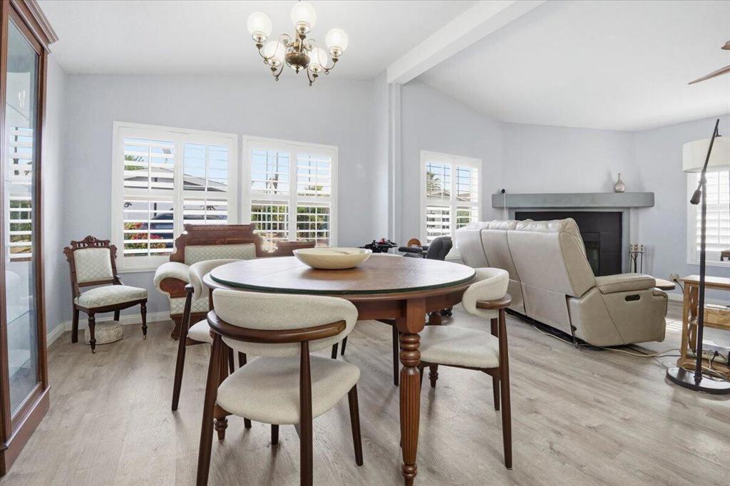 73450 Country Club Drive 309