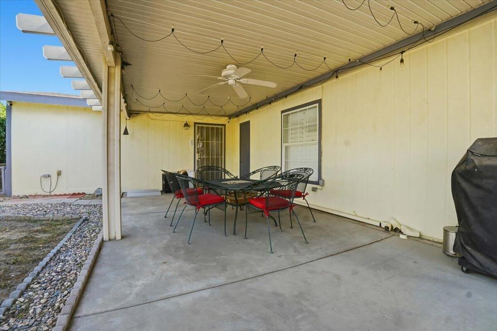 Suncrest Country Clb - Manufactured In Park