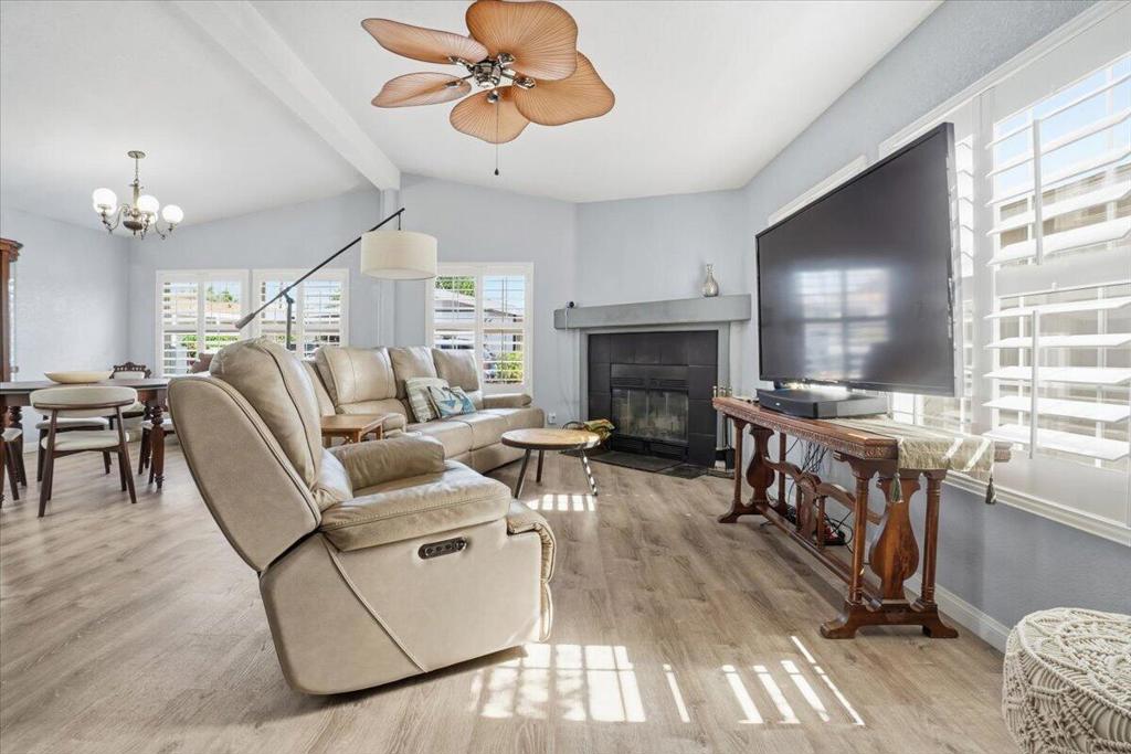 73450 Country Club Drive 309