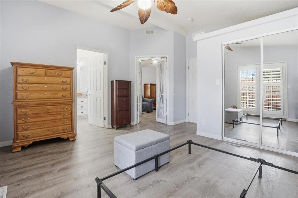 Suncrest Country Clb - Manufactured In Park