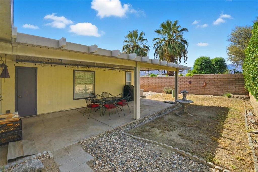 Suncrest Country Clb - Manufactured In Park