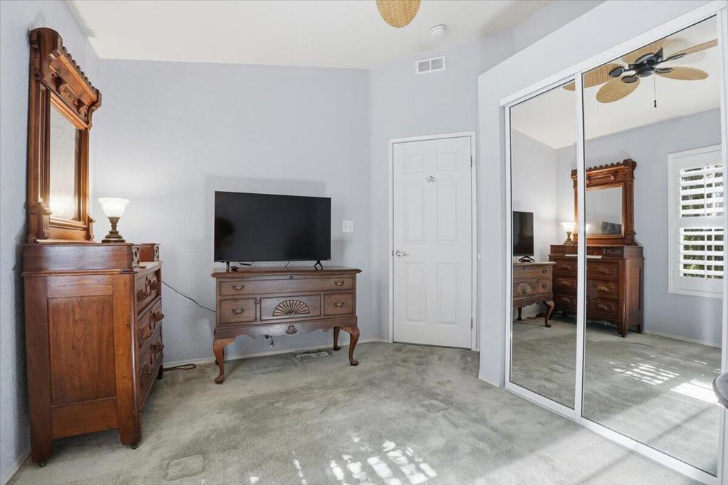 Suncrest Country Clb - Manufactured In Park