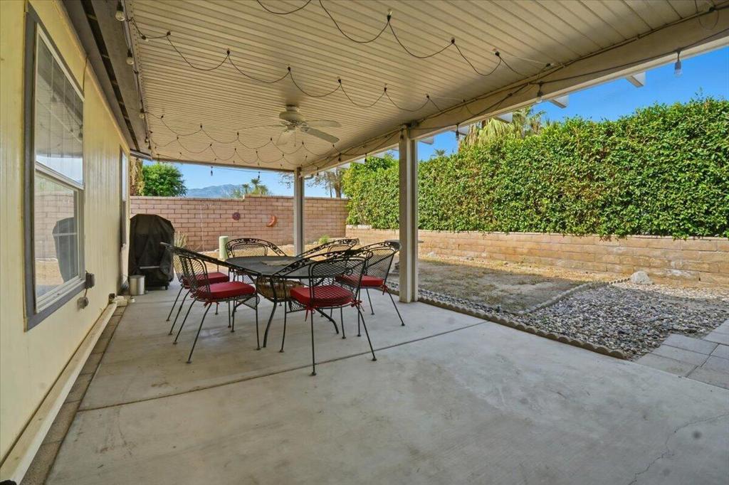 Suncrest Country Clb - Manufactured In Park