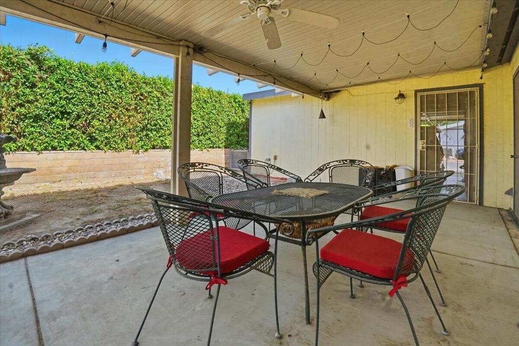 Suncrest Country Clb - Manufactured In Park