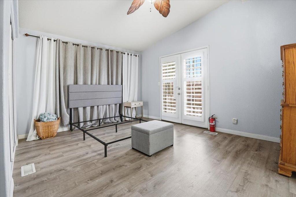 Suncrest Country Clb - Manufactured In Park