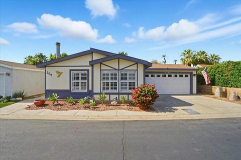 Photo of 73450 Country Club Drive Dr #309, Palm Desert, CA 92260 (MLS # 219137491DA)