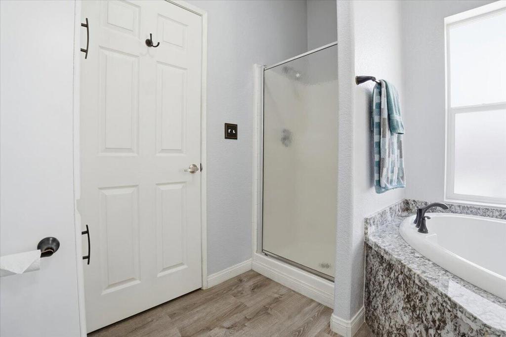 Suncrest Country Clb - Manufactured In Park