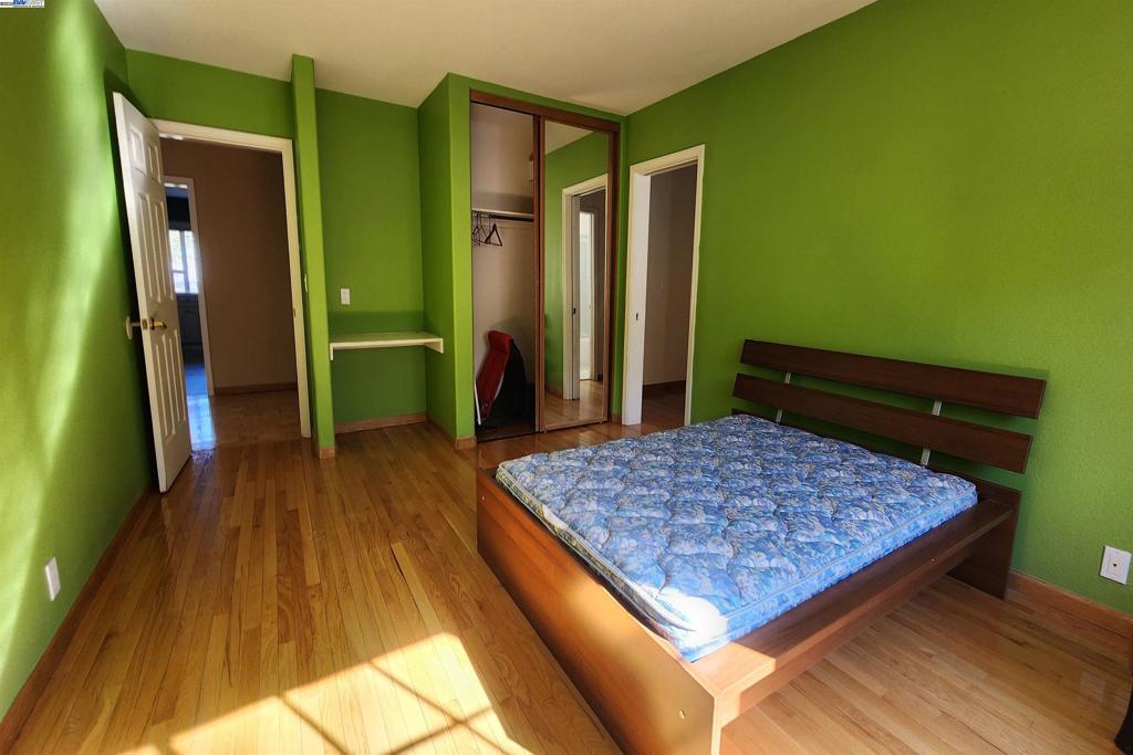 WOODSIDE HILLS - Residential