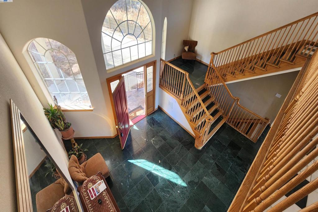 WOODSIDE HILLS - Residential