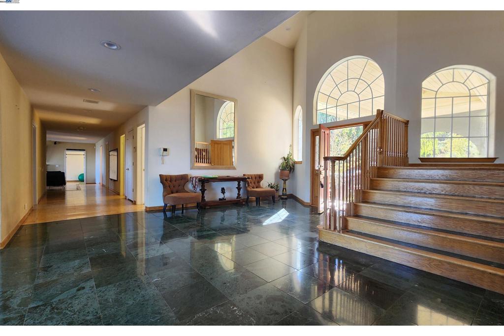 WOODSIDE HILLS - Residential