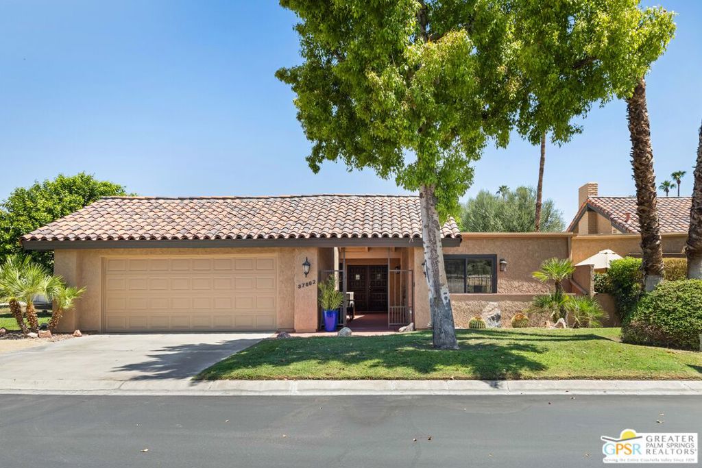 37892 Los Cocos Drive