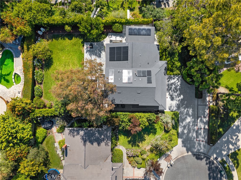 6128 Queenridge