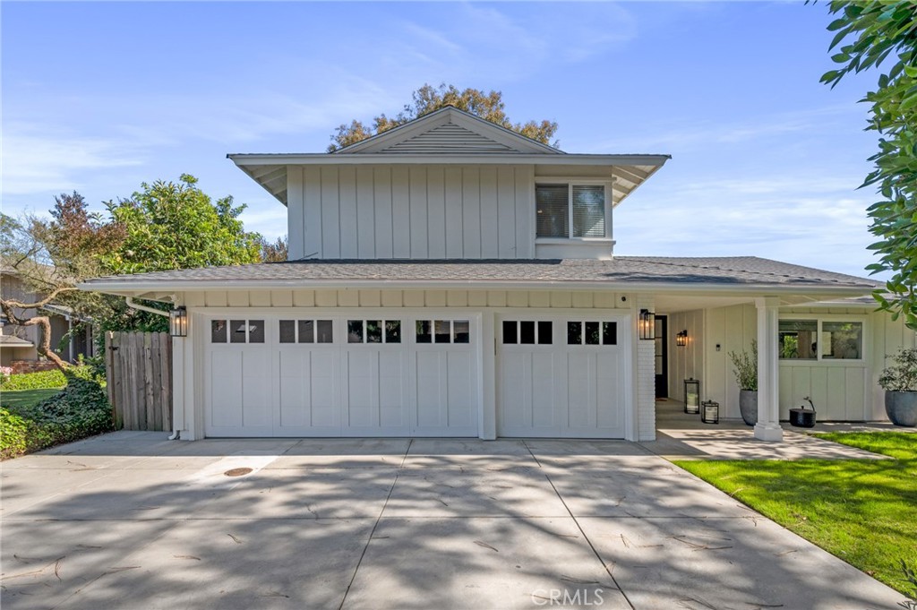 6128 Queenridge
