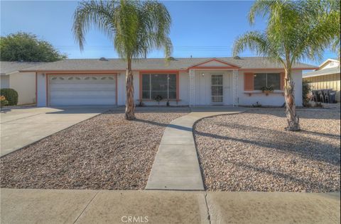 28737 Pebble Beach Drive Menifee CA 92586