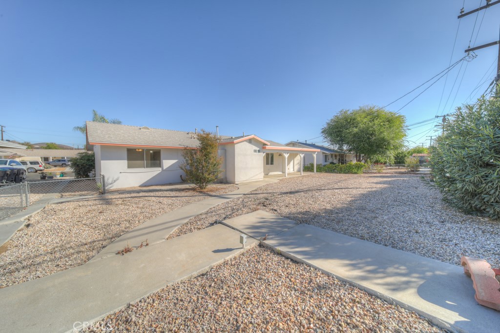 28737 Pebble Beach Drive