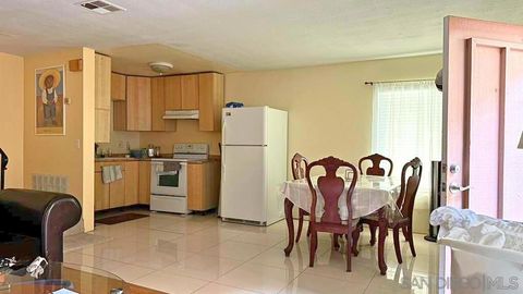 6862 Parkside Ave San Diego CA 92139