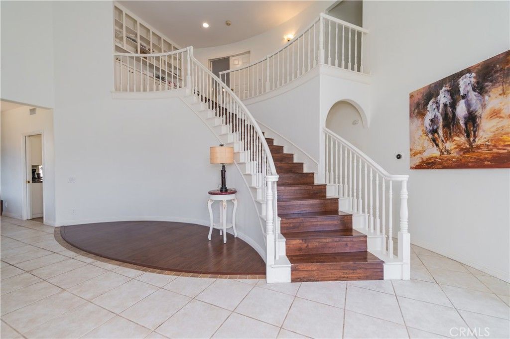 Photo of 28105 Hollyberry Lane, Yorba Linda, CA 92887 (MLS # OC26082815)