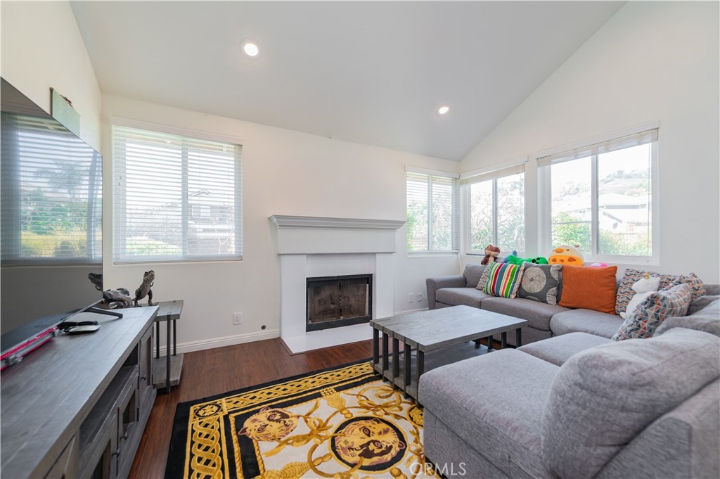 28105 Hollyberry Lane