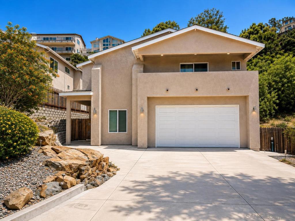 1621 Paraiso Ave Ave