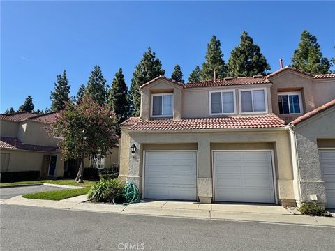13 Donatello Aliso Viejo CA 92656