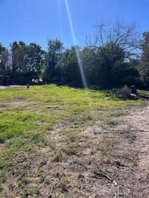 Photo of 10209 26th, Rancho Cucamonga, CA 91730 (MLS # CV26026083)