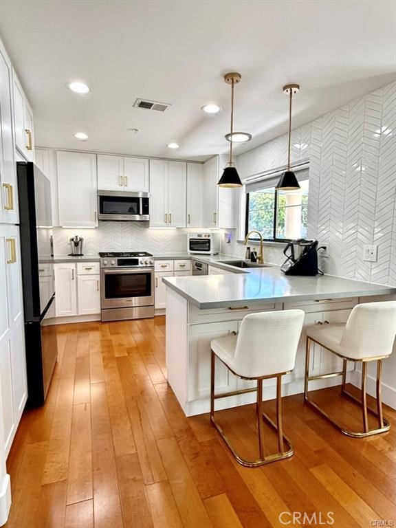 Sold prior to MLS.