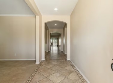 3643 Mountain Shadows Court