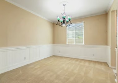 3643 Mountain Shadows Court