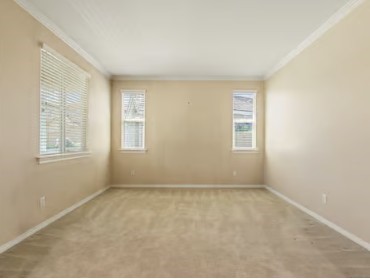 3643 Mountain Shadows Court