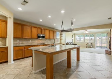 3643 Mountain Shadows Court