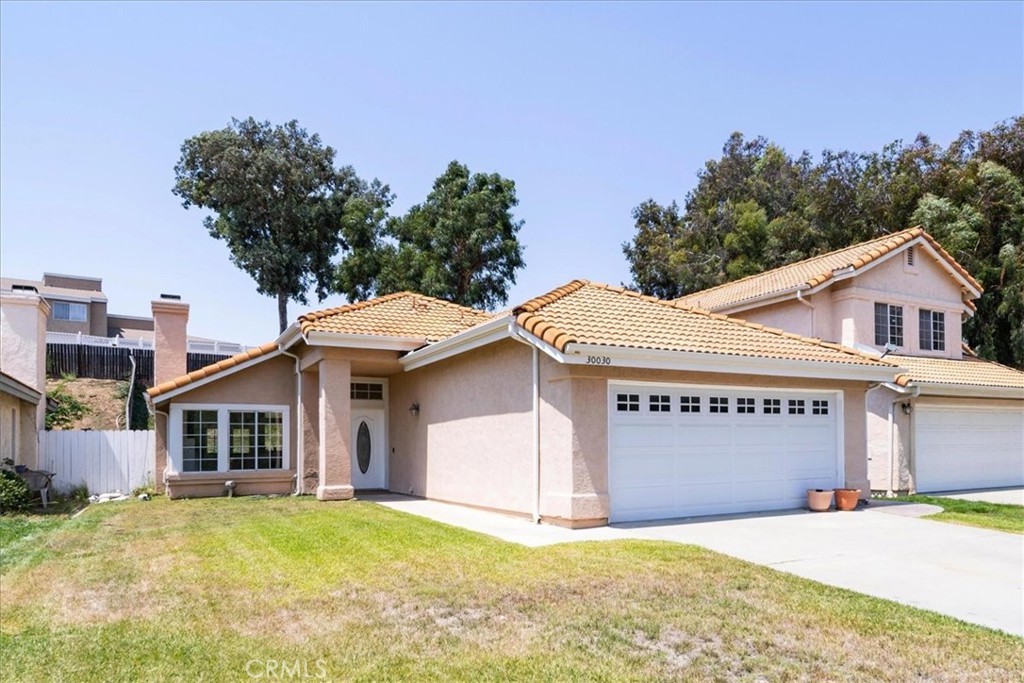 30030 Pechanga Drive