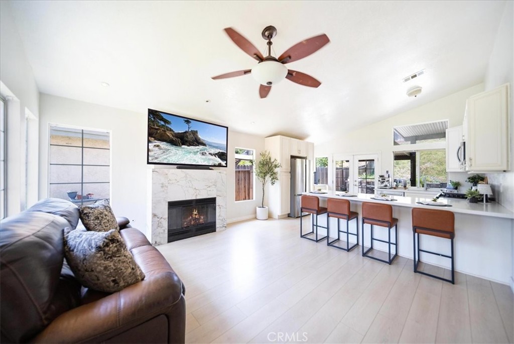 30030 Pechanga Drive