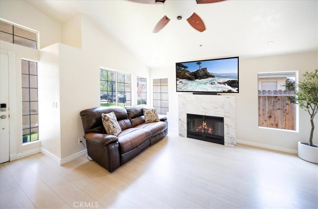 30030 Pechanga Drive